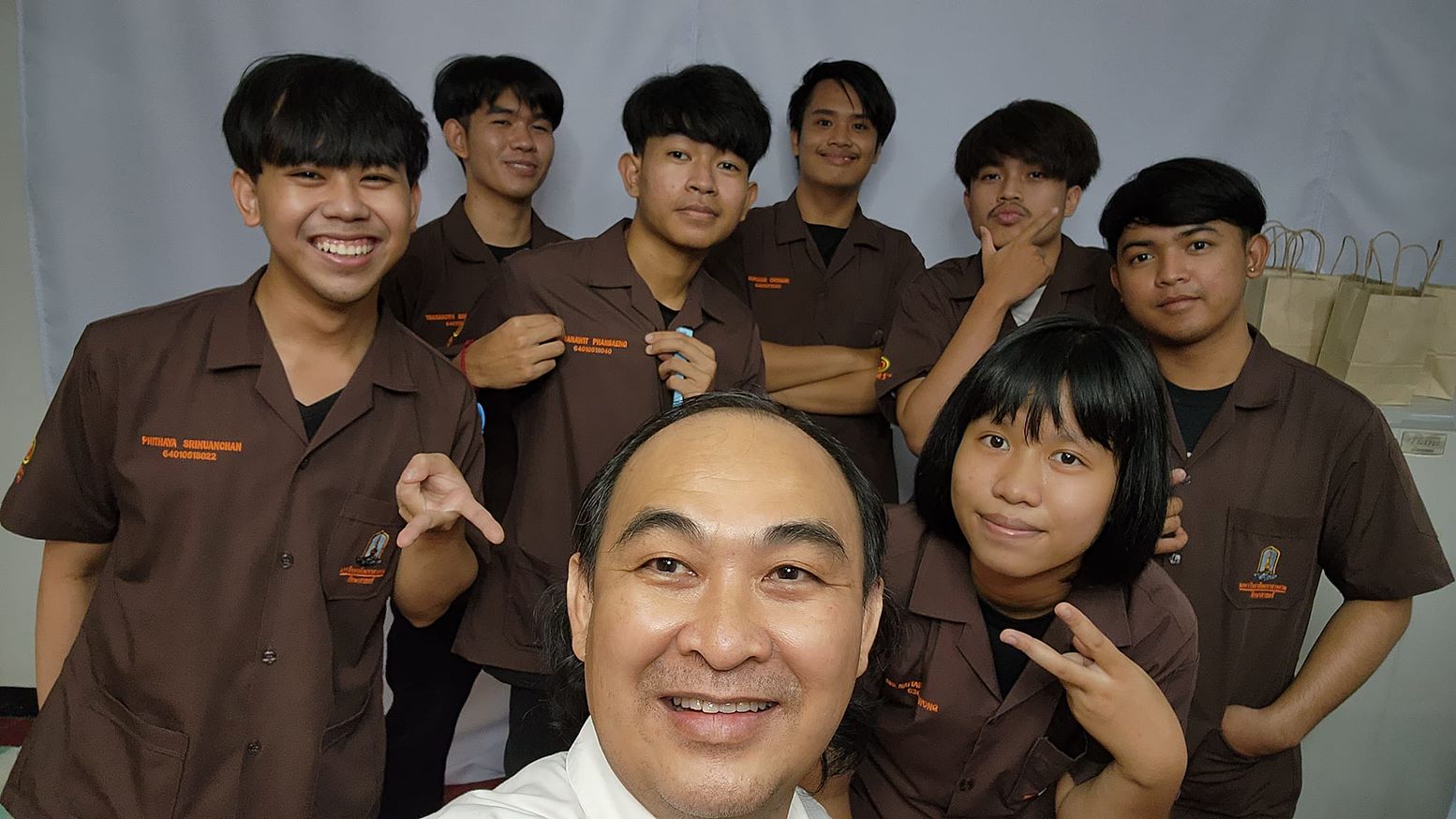 thumbnail (2)